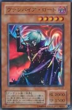 31zGEjJR+EL._AC_UF350,